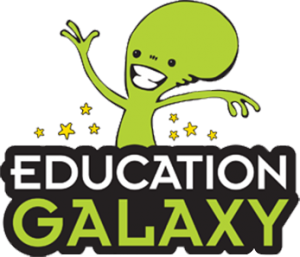 Online State Test Preparation | Online Practice Tests | Education Galaxy